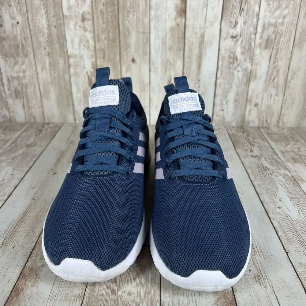 Adidas Cloudfoam - Womens 7_4